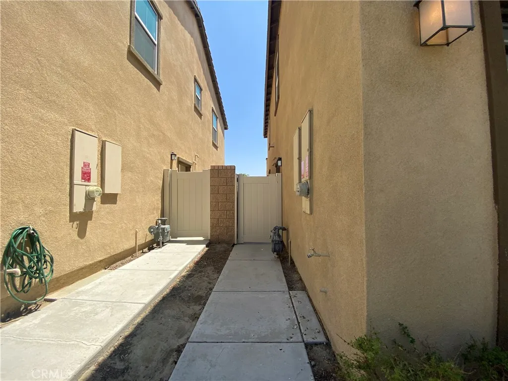 Additional image 27 of 4733 S Rogers Way, Ontario, CA 91762