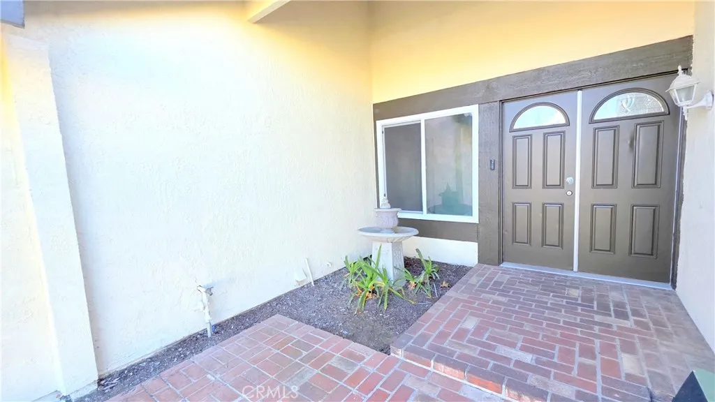 Additional image 3 of 2632 S Calaveras Place, Ontario, CA 91761