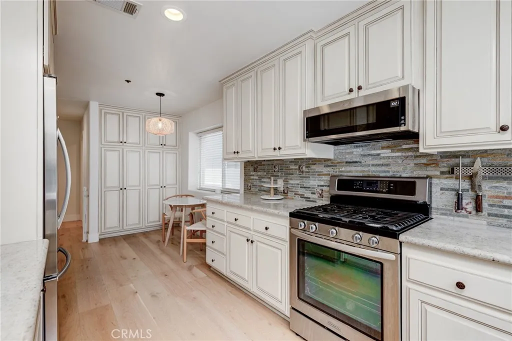 Additional image 58 of 1924 Ruhland Avenue Unit B, Redondo Beach, CA 90278