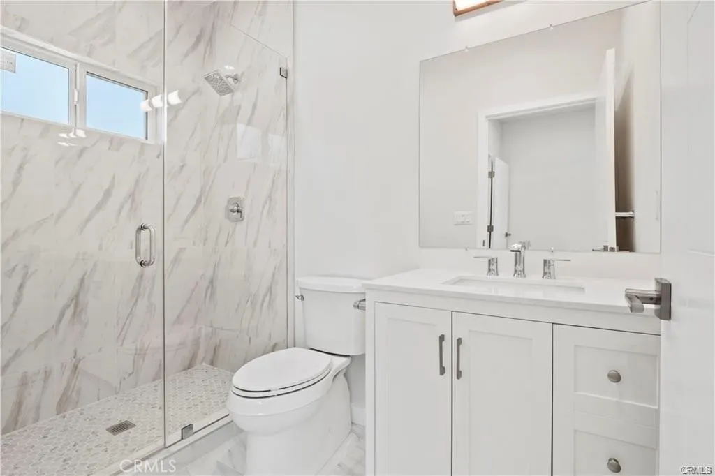 Additional image 13 of 11428 Erwin St, North Hollywood, CA 91606