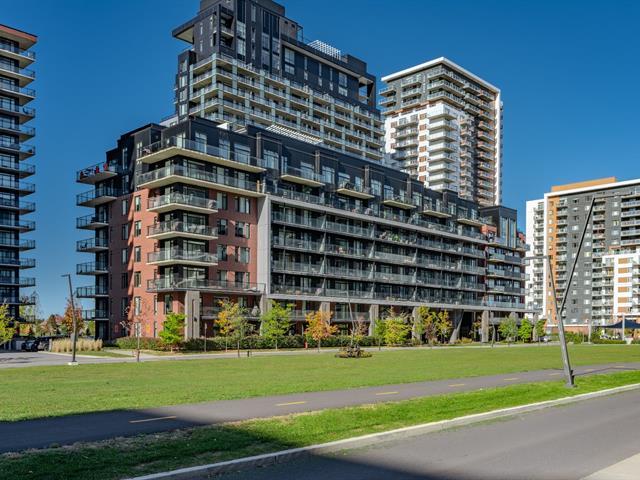 700 Rue des Éclaircies|#311|Brossard, Quebec J4Z0P9