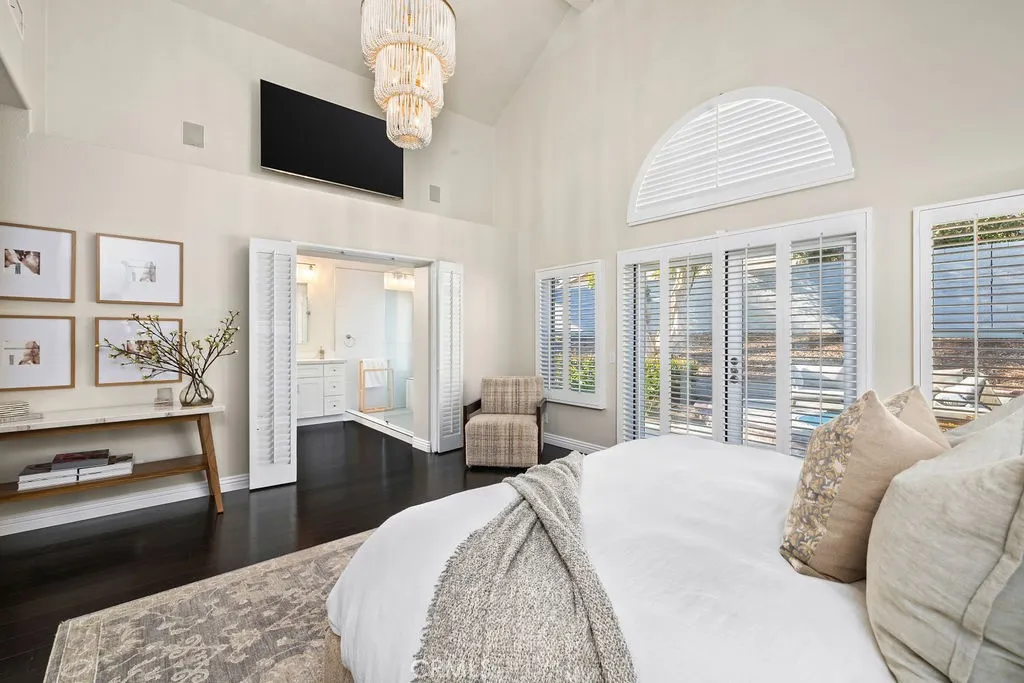 Additional image 13 of 1 Via Colorso, San Clemente, CA 92672