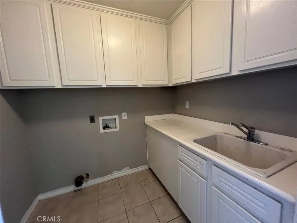 Additional image 95 of 20 Sunswept Mesa, Aliso Viejo, CA 92656