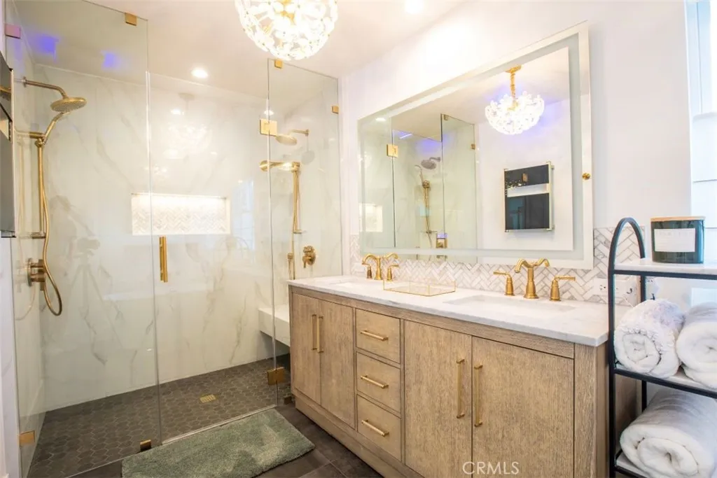 Additional image 21 of 32052 Via Alicia, San Juan Capistrano, CA 92675