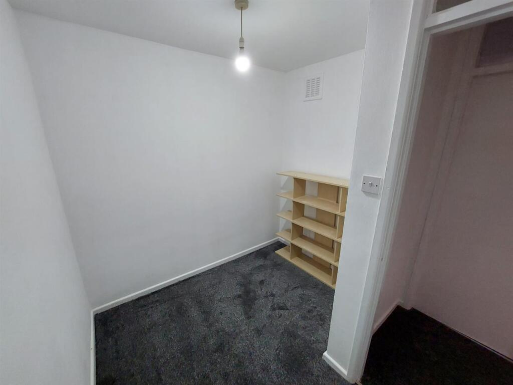 Additional image 6 of 109 Metchley Lane, Harborne, Birmingham