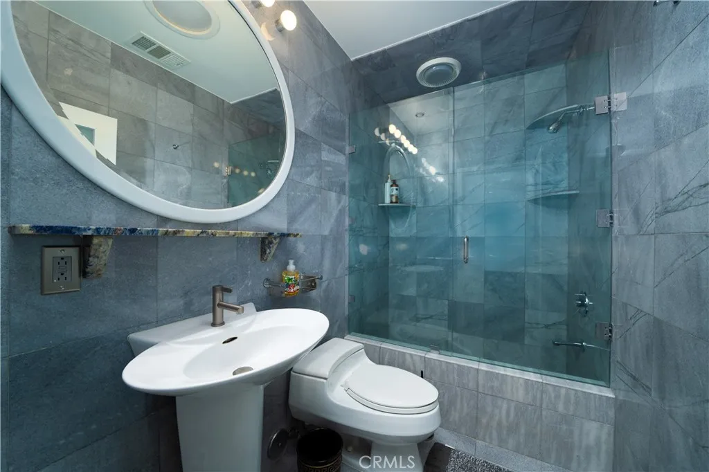 Additional image 14 of 1733 Vallecito, San Pedro, CA 90732