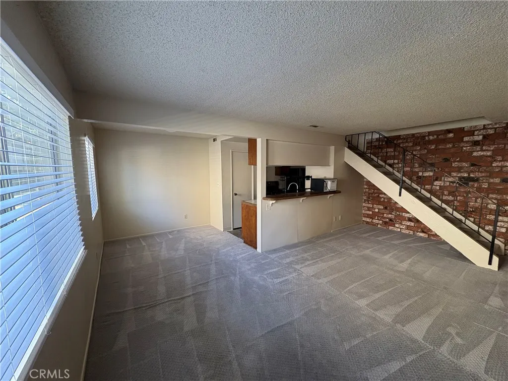 Additional image 5 of 1150 W Calle De Las Estrellas, Azusa, CA 91702