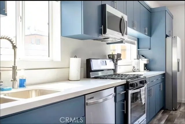 Additional image 33 of 219 S Greenwood Avenue Unit A, Montebello, CA 90640