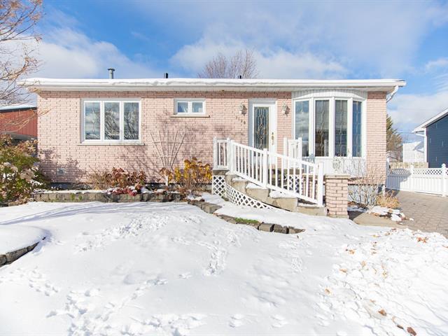 Property image for 3120 Rue Platon|Longueuil (Saint-Hubert), Quebec J3Y4C3