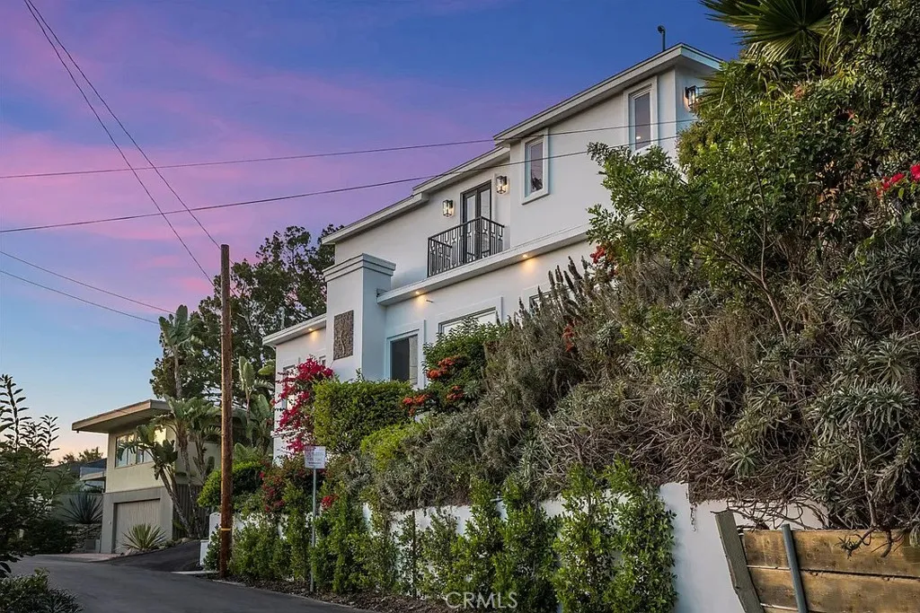 Additional image 77 of 3642 Alta Mesa Drive, Studio City, CA 91604