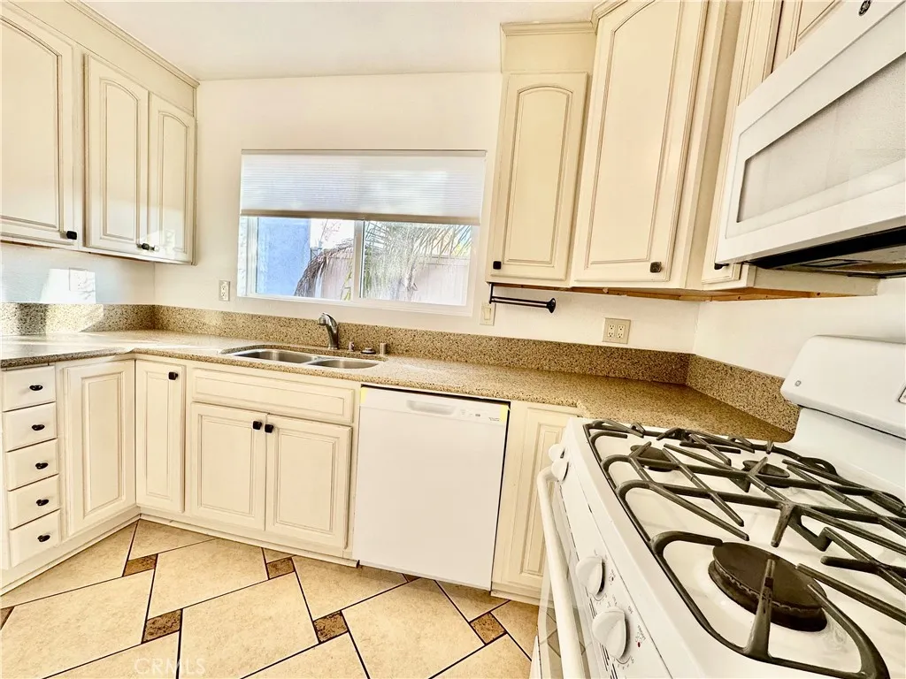 Additional image 11 of 34054 Mazo Drive, Dana Point, CA 92629