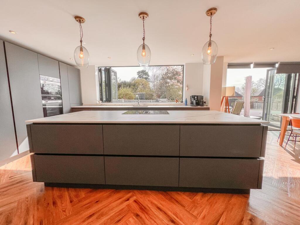 Additional image 16 of Dellcott Close, Welwyn Garden City