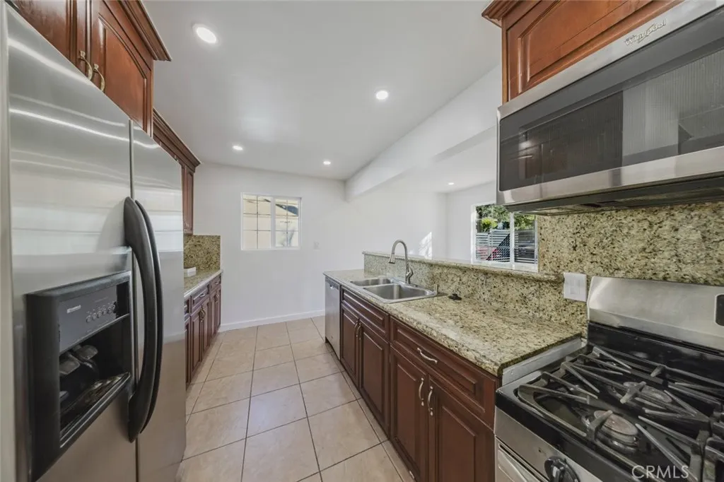 Additional image 39 of 10431 Las Lunitas Avenue, Tujunga, CA 91042