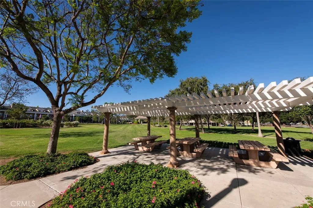 Additional image 67 of 6 Martino, Ladera Ranch, CA 92694