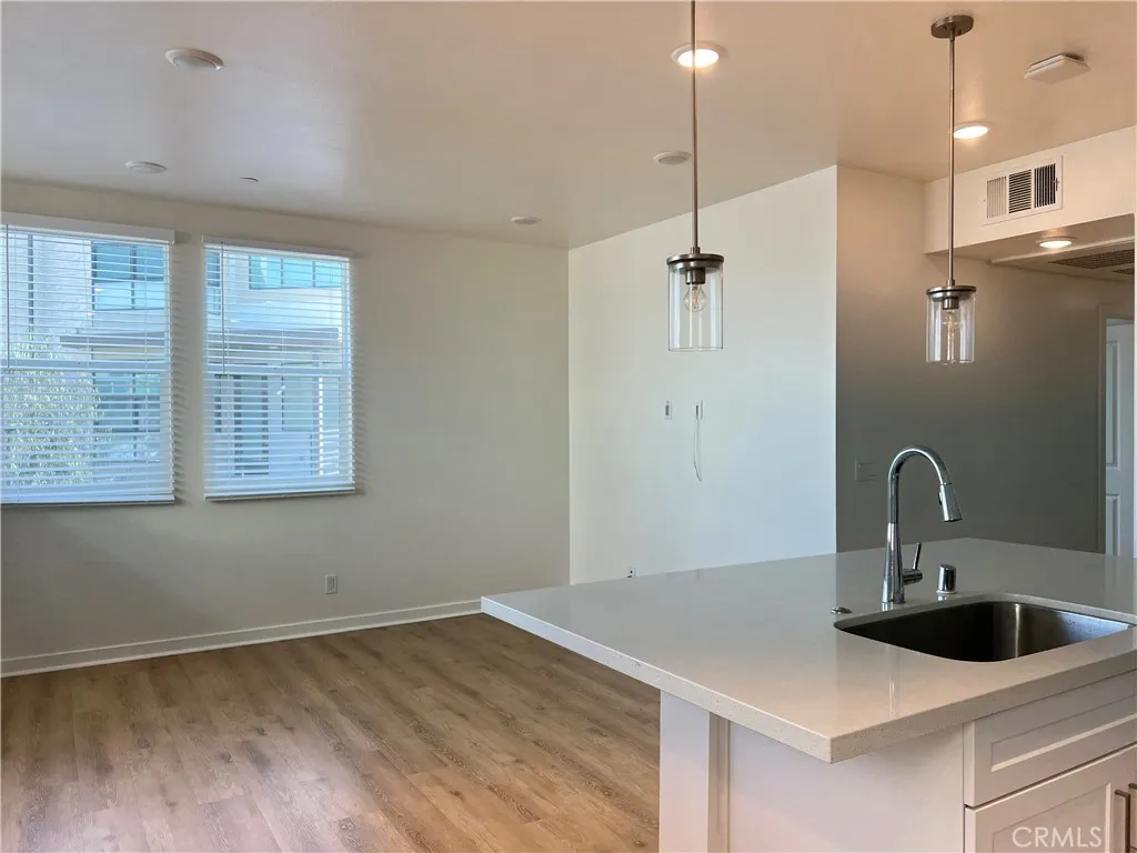 Additional image 33 of 9654 Nova Pl, Rancho Cucamonga, CA 91730