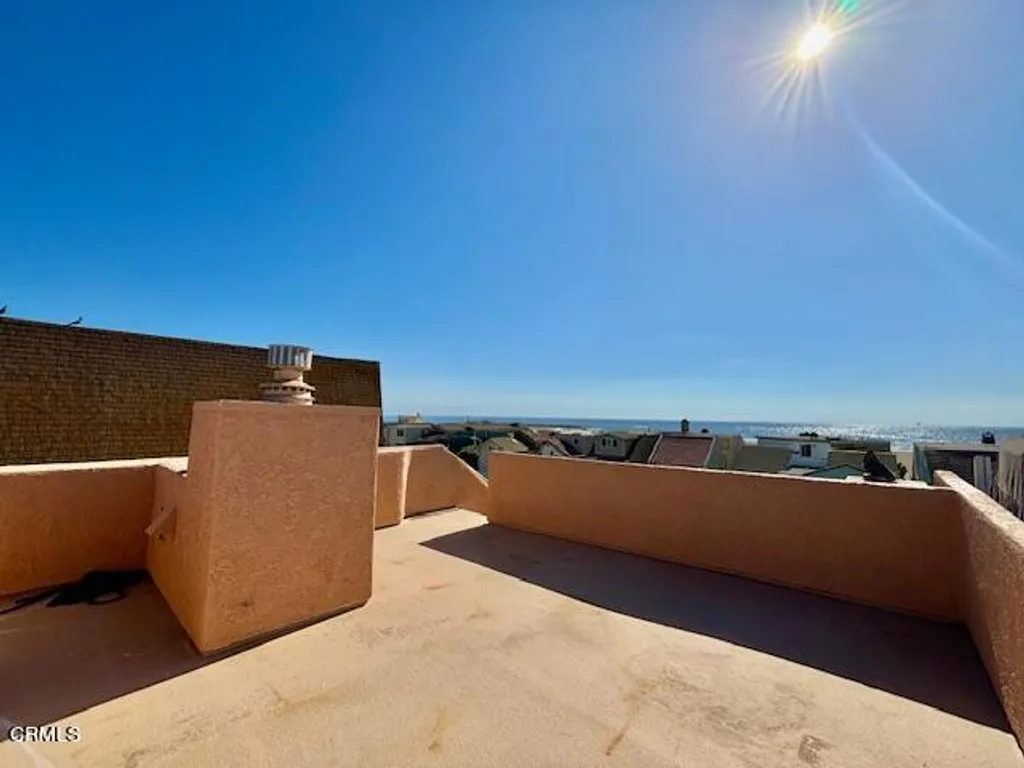 Additional image 26 of 316 Ocean Drive, Oxnard, CA 93035