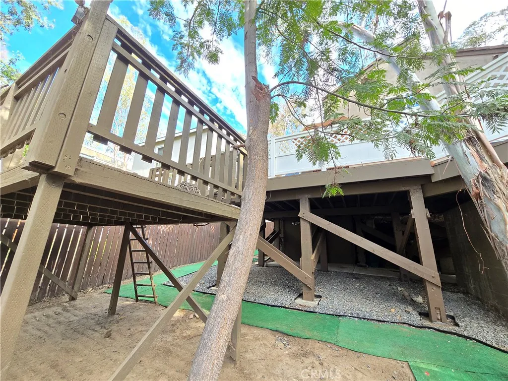 Additional image 106 of 24832 Forest Knoll Ln, Lake Forest, CA 92630