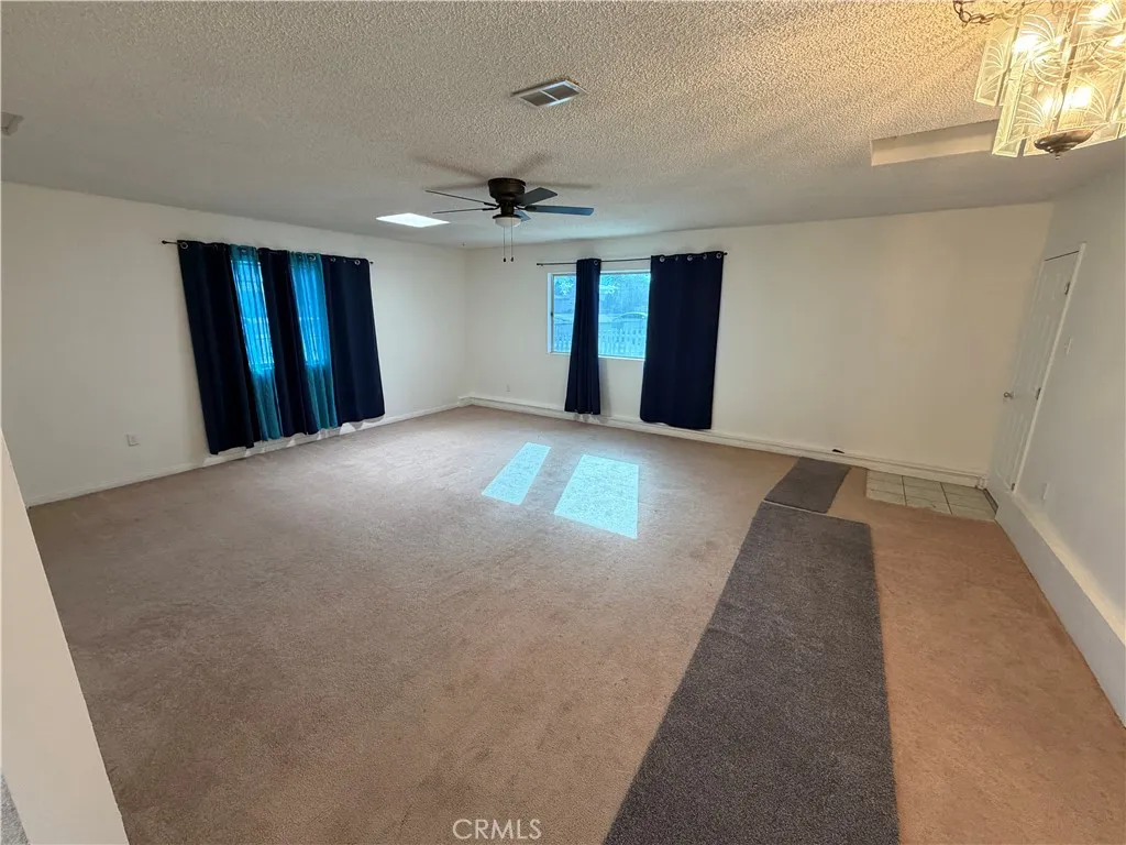 Additional image 10 of 15638 Don Roberto Rd, Victorville, CA 92394