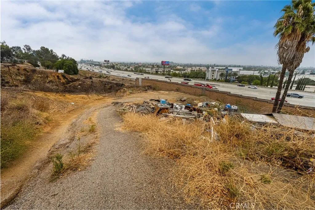 Additional image 63 of 7233 Bel Air St, Corona, CA 92881