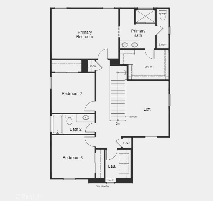 Additional image 88 of 2429 Ellendale Drive, Riverside, CA 92507