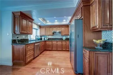 Additional image 53 of 11 Davis, Irvine, CA 92620