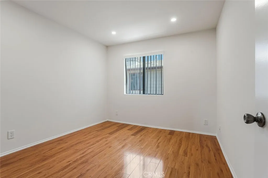 Additional image 41 of 1129 Linden Avenue Unit 5, Glendale, CA 91201