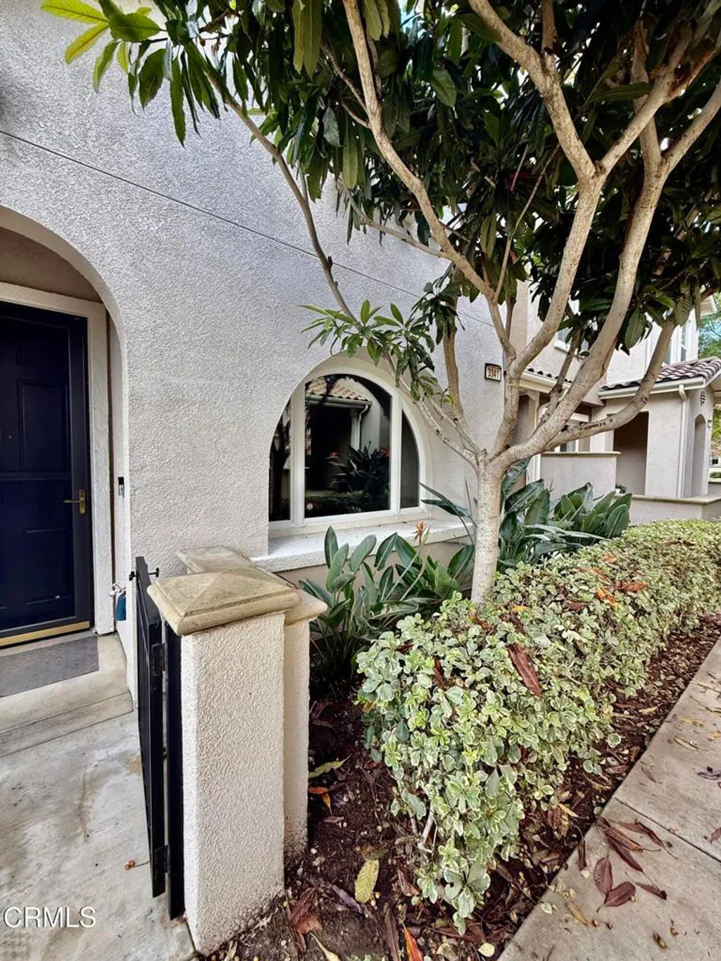 Additional image 4 of 3343 Shadetree Way, Camarillo, CA 93012