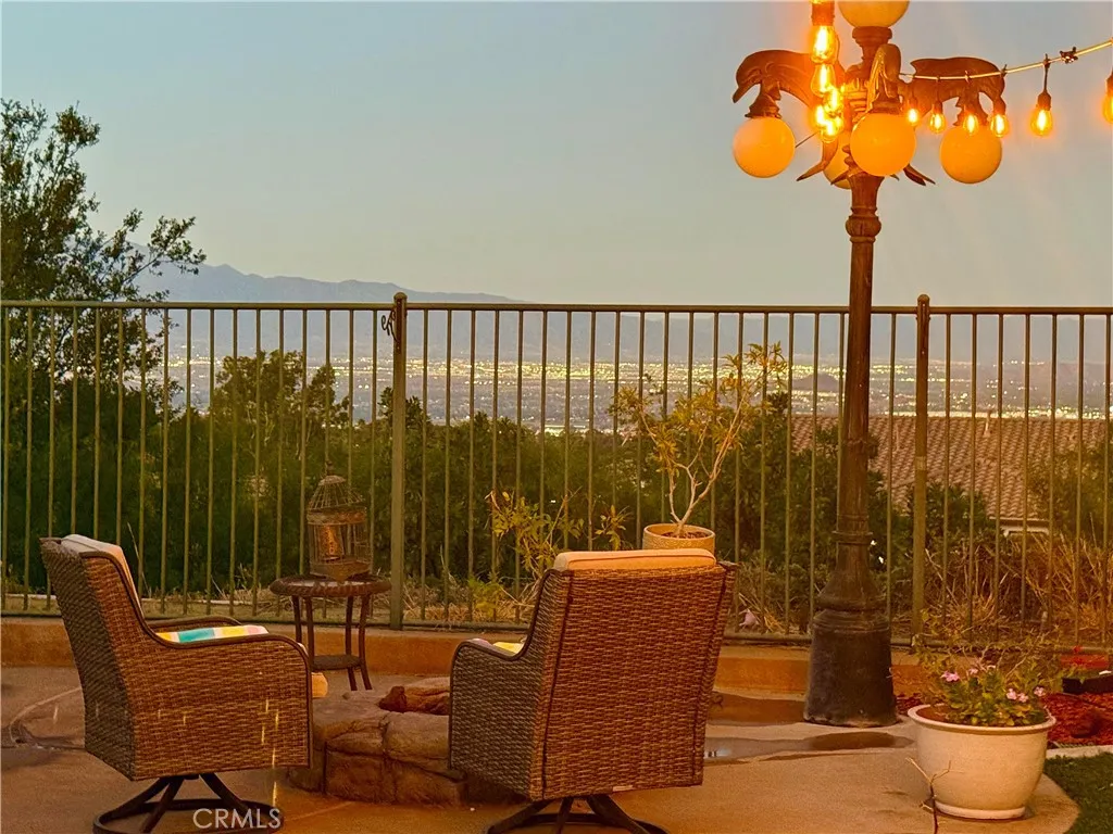 Additional image 68 of 1485 Clearview Circle, Corona, CA 92882