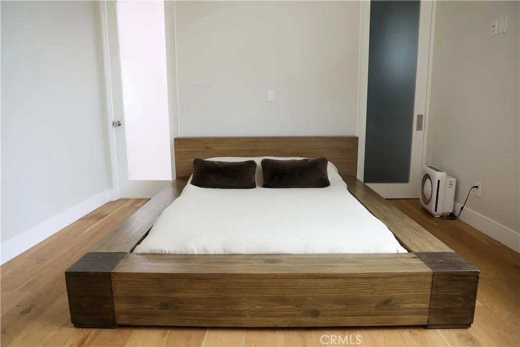 Additional image 28 of 12664 Mclennan, Granada Hills, CA 91344