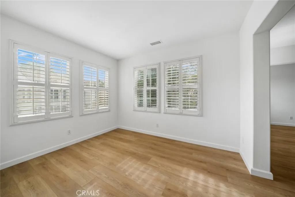 Additional image 17 of 236 Terra Cotta, Irvine, CA 92603