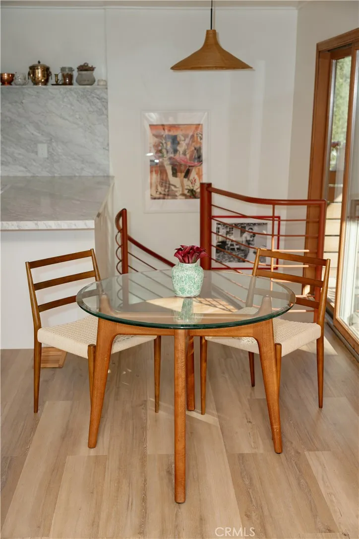 Additional image 54 of 16851 Hay Dr, Chino Hills, CA 91709