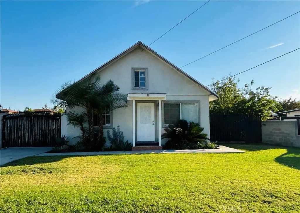 Additional image 2 of 2028 E Cienega Ave, Covina, CA 91724