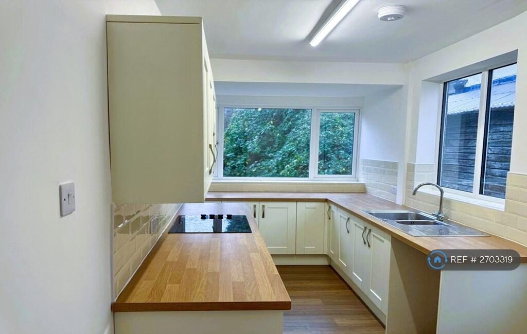 Additional image 3 of Wheats Avenue, Birmingham, B17