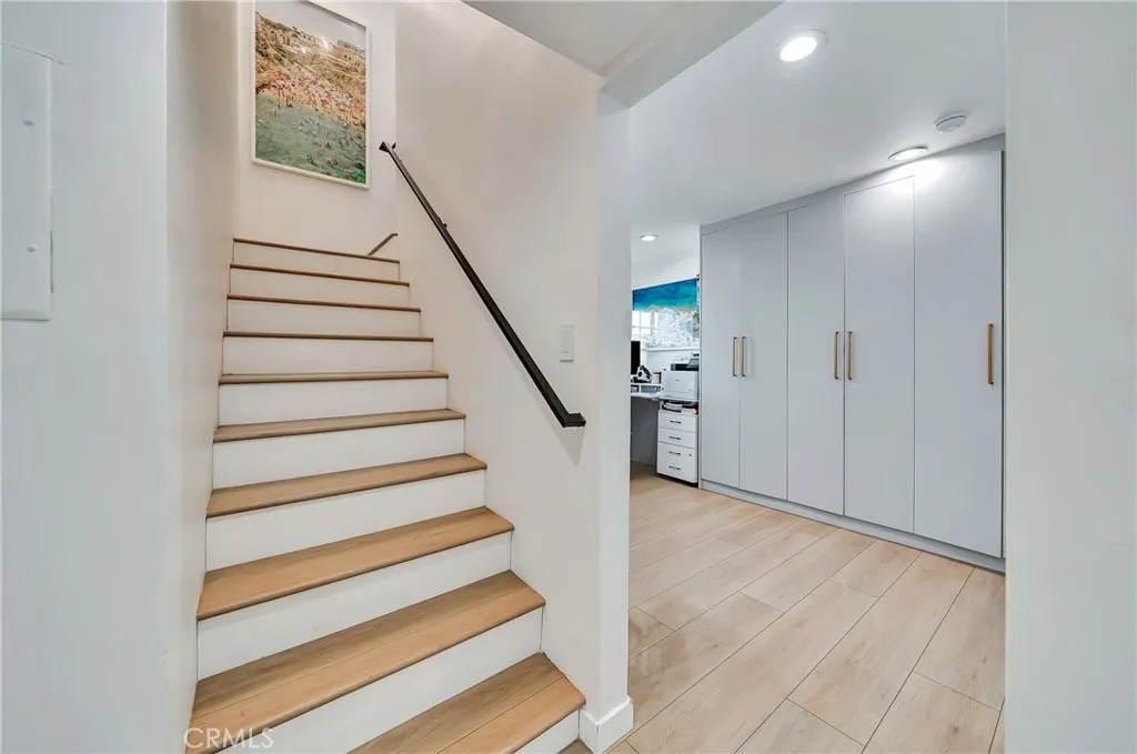 Additional image 31 of 14727 Magnolia Boulevard Unit 126, Sherman Oaks, CA 91403