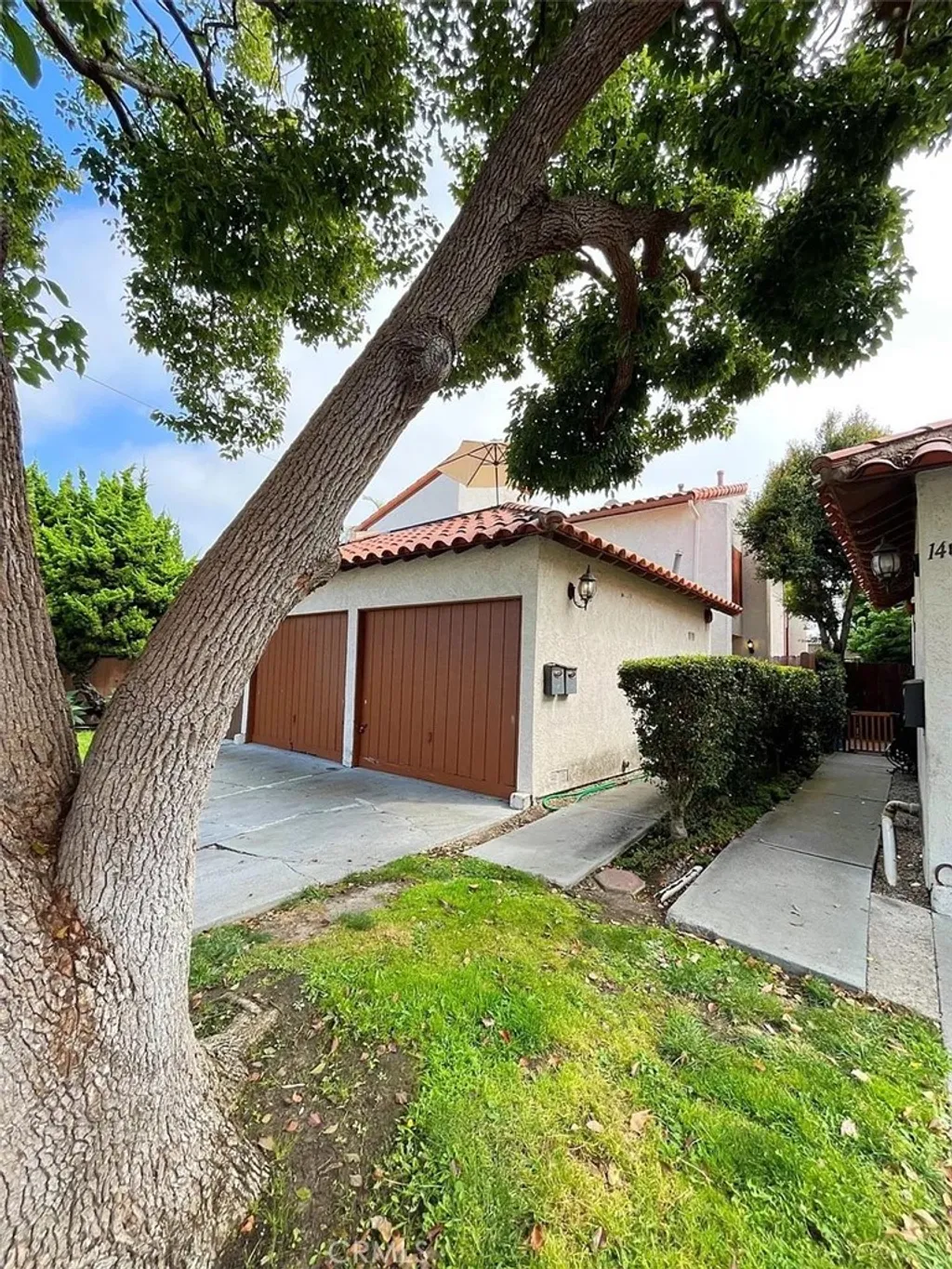 Additional image 31 of 139 Avenida Miramar Unit A, San Clemente, CA 92672