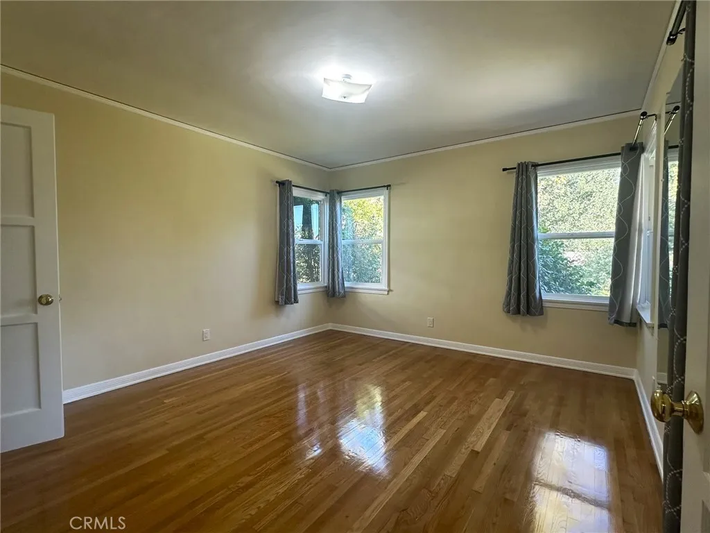 Additional image 35 of 2026 Pepper Dr, Altadena, CA 91001