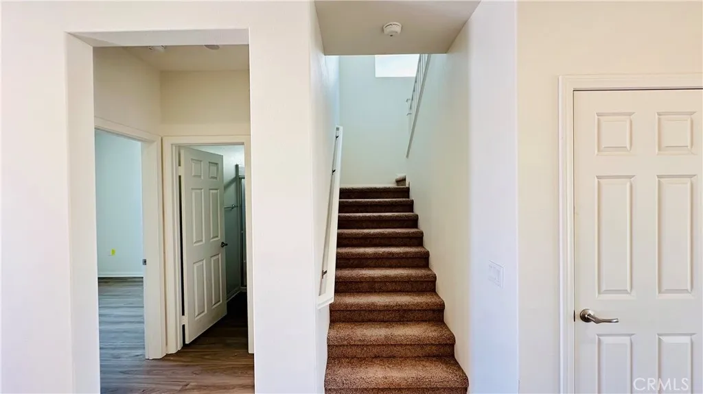 Additional image 10 of 25660 Sedona Ln, Homeland, CA 92548