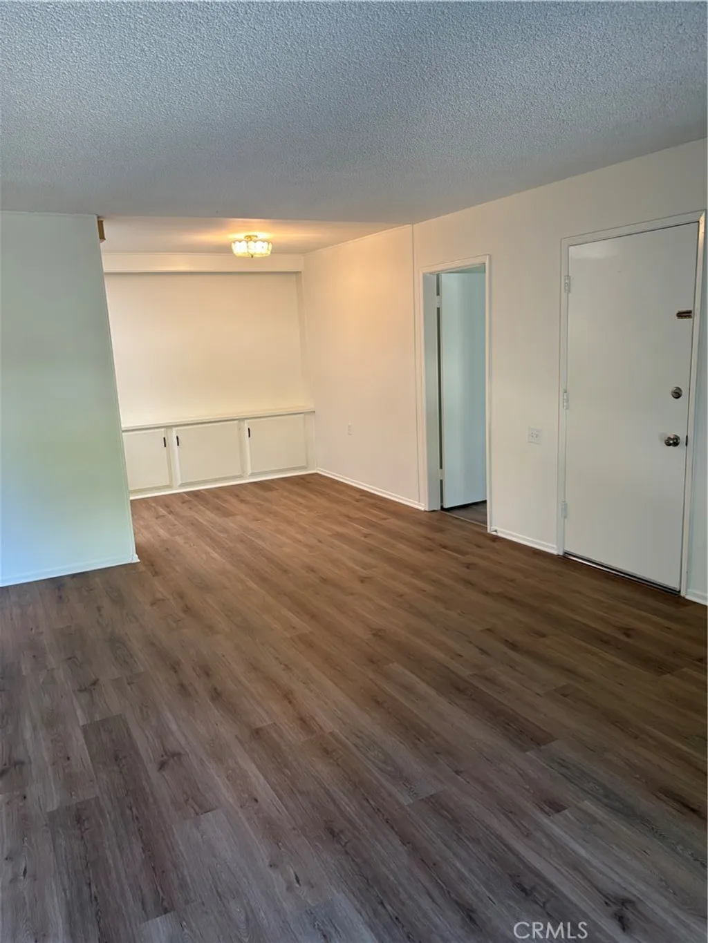 Additional image 31 of 2280 Via Mariposa West Unit N, Laguna Woods, CA 92637