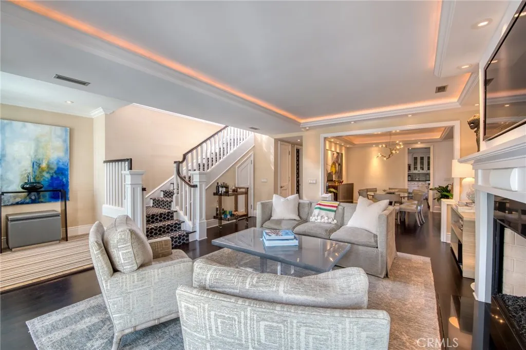 Additional image 6 of 325 Poppy Avenue, Corona Del Mar, CA 92625