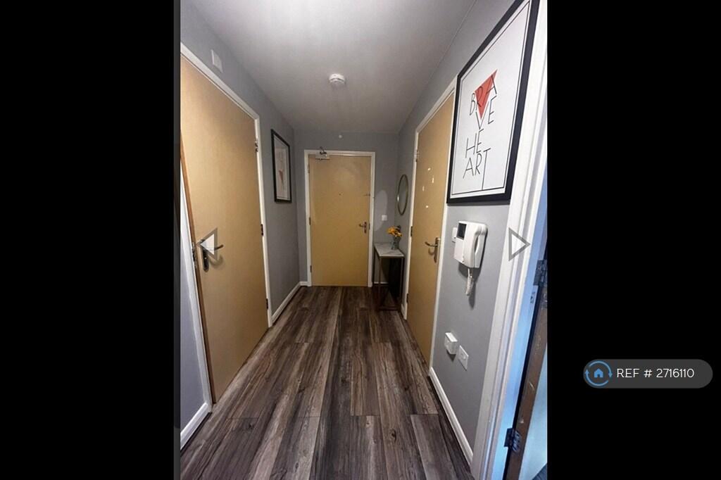 Additional image 8 of Skyline, Birmingham, B1