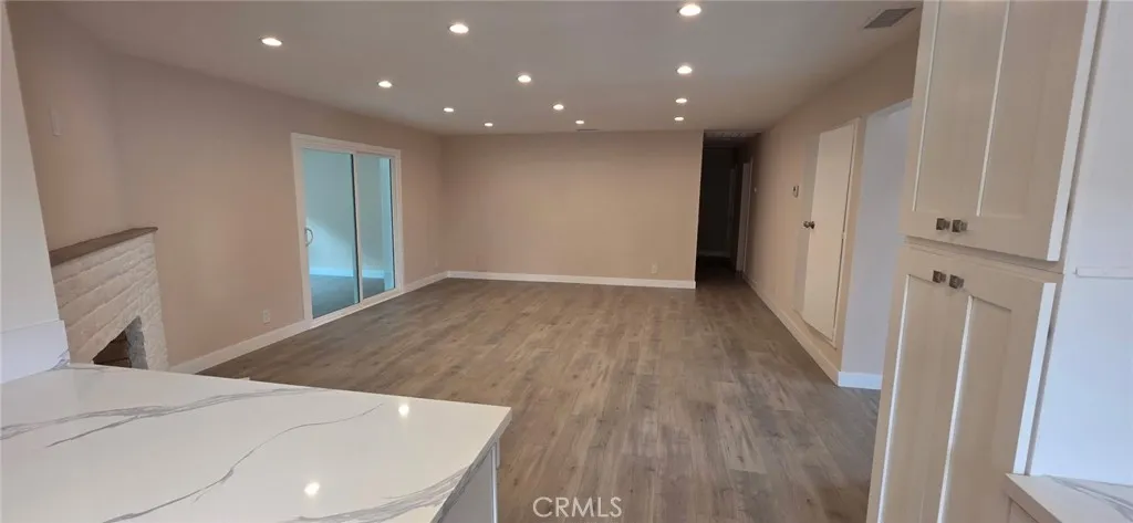 Additional image 7 of 23300 Welby Way, West Hills, CA 91307