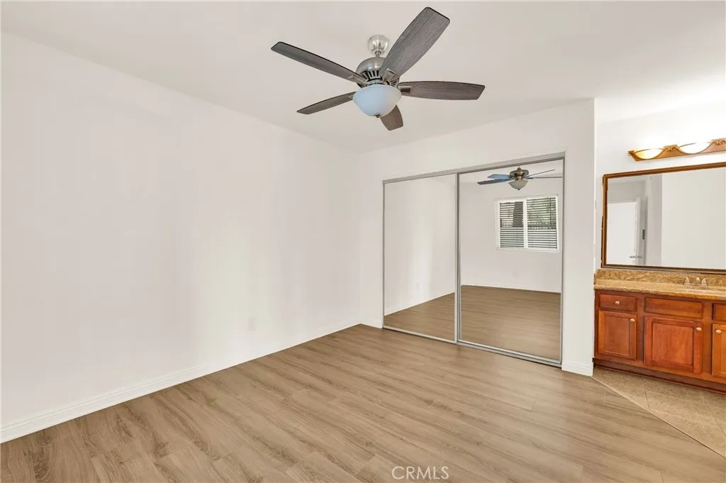 Additional image 15 of 1110 W Blaine Street Unit 102, Riverside, CA 92507