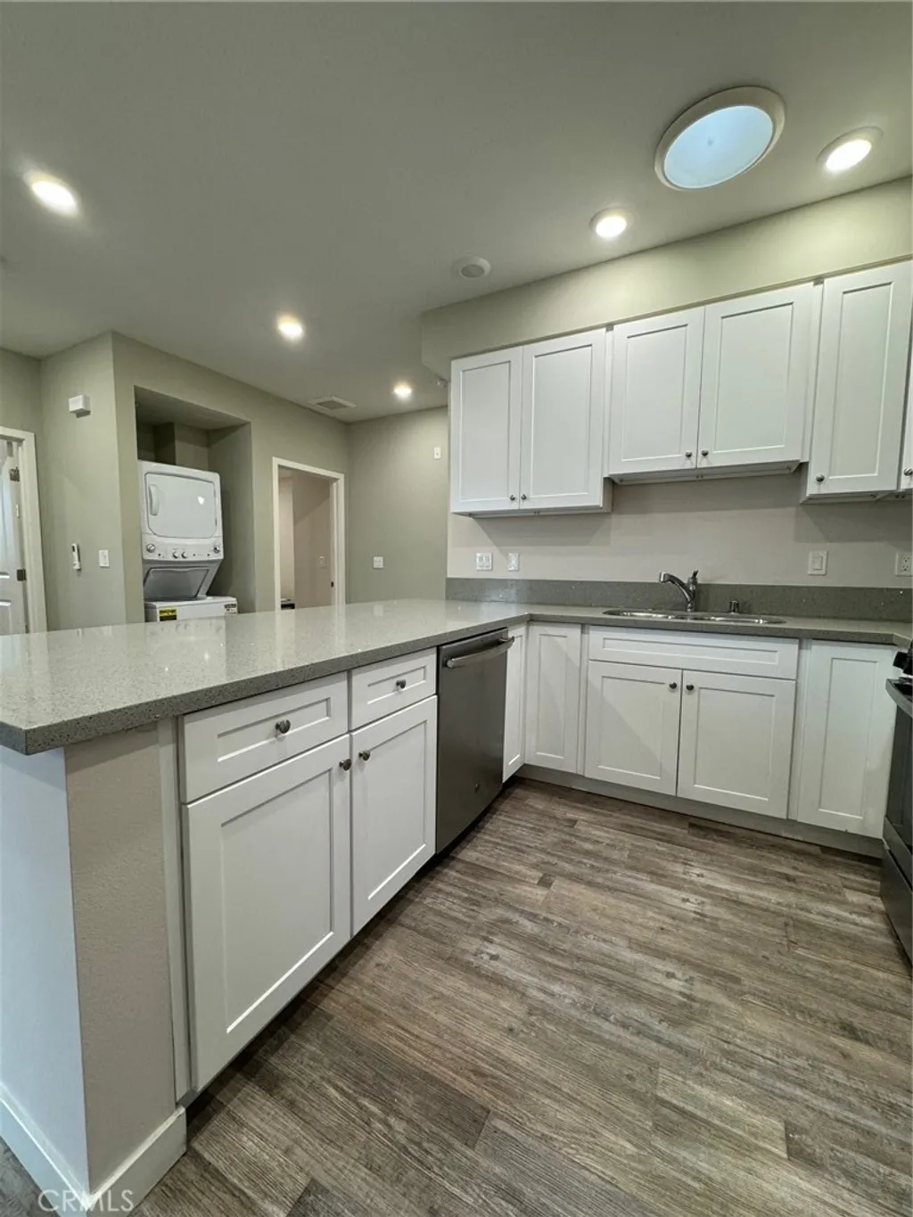 Additional image 7 of 621 N Normandie Avenue, Los Angeles, CA 90004