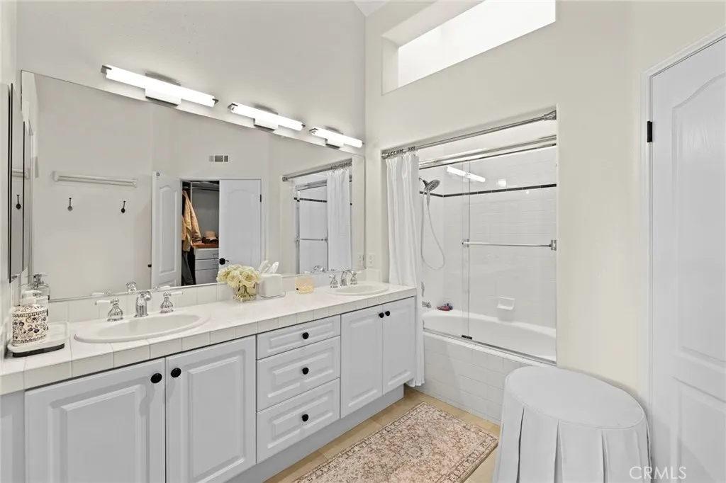 Additional image 64 of 4 Firenze Court, Newport Coast, CA 92657