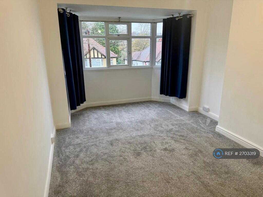 Additional image 7 of Wheats Avenue, Birmingham, B17