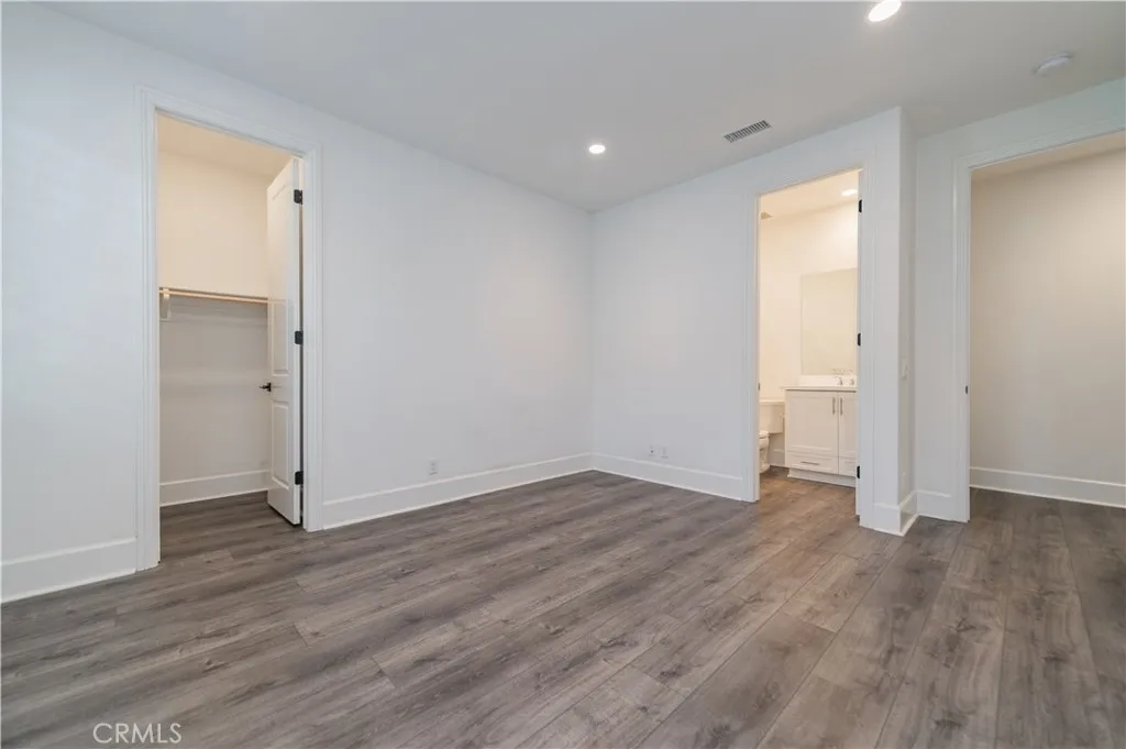 Additional image 79 of 91 Rockinghorse, Irvine, CA 92602