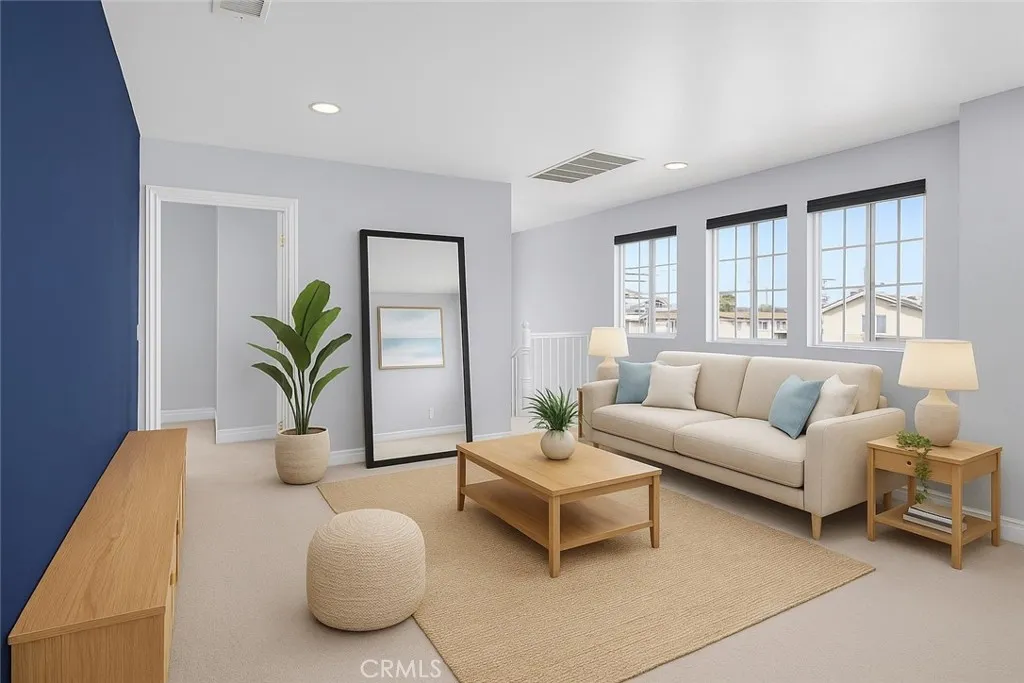 Additional image 4 of 4787 W 120th St, Hawthorne, CA 90250