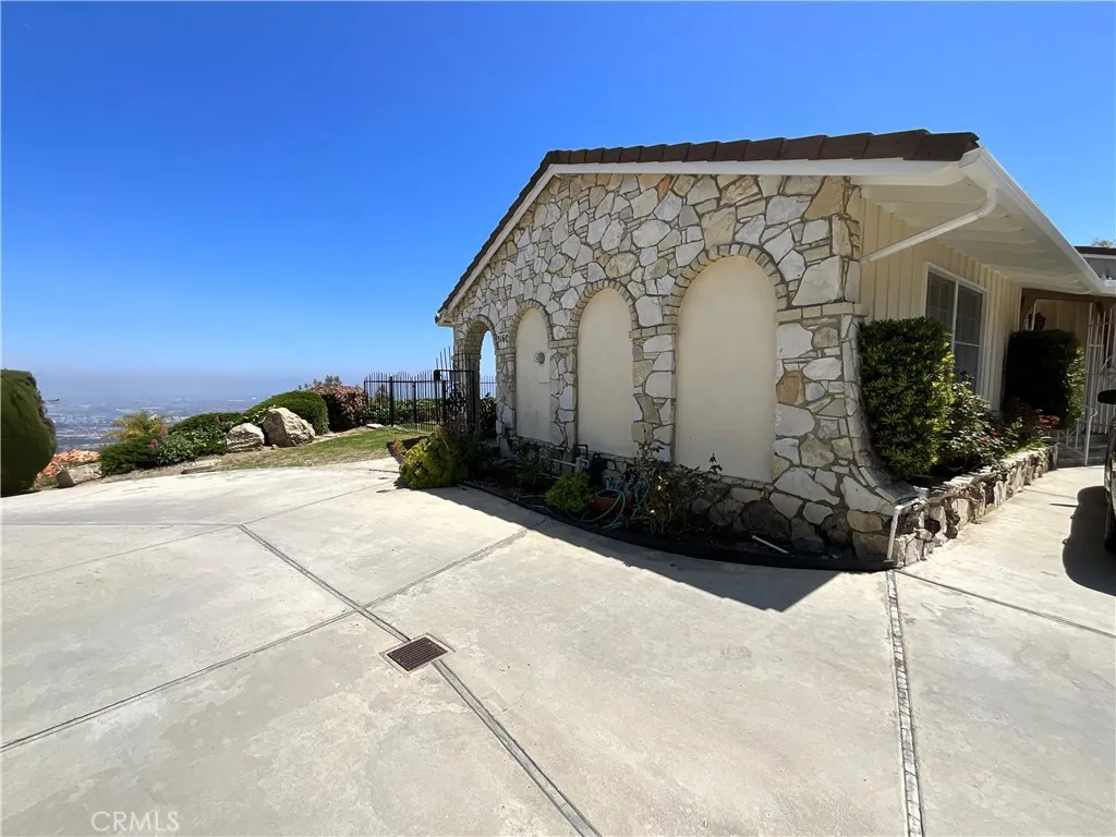 Additional image 48 of 3160 Crownview Dr, Rancho Palos Verdes, CA 90275