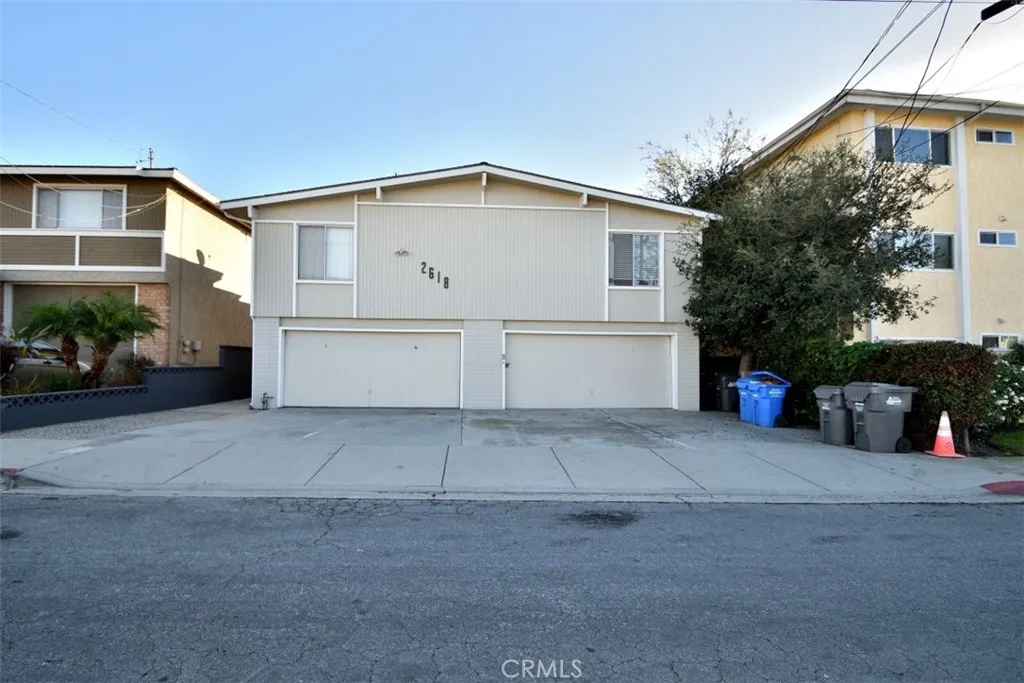 Additional image 17 of 2618 Mathews Ave Unit C, Redondo Beach, CA 90278