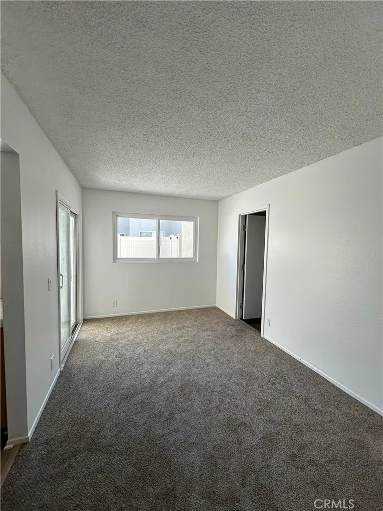 Additional image 19 of 34 Elksford Ave, Irvine, CA 92604